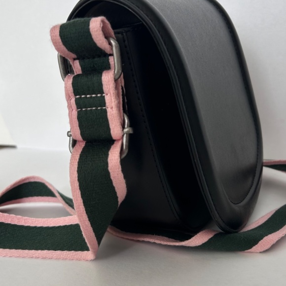 Cross body bag - Picture 2 of 5